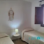 Prázdninový dům Shangrilla Con Piscina Comunitaria