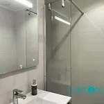 Shangrilla Con Piscina Comunitaria Сasa de vacaciones *