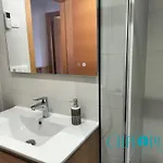 Prázdninový dům Shangrilla Con Piscina Comunitaria *