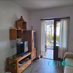 Shangrilla Con Piscina Comunitaria Calpe