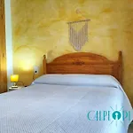 Сasa de vacaciones Shangrilla Con Piscina Comunitaria *