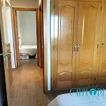 Shangrilla Con Piscina Comunitaria Prázdninový dům Calpe