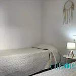 Prázdninový dům Shangrilla Con Piscina Comunitaria *