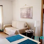 Сasa de vacaciones Shangrilla Con Piscina Comunitaria *