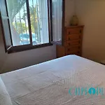 Prázdninový dům Shangrilla Con Piscina Comunitaria