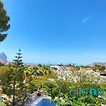 Сasa de vacaciones Shangrilla Con Piscina Comunitaria *
