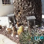 Shangrilla Con Piscina Comunitaria *