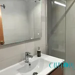 Shangrilla Con Piscina Comunitaria Prázdninový dům Calpe