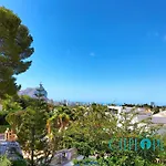 Shangrilla Con Piscina Comunitaria *