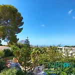 Shangrilla Con Piscina Comunitaria *