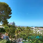 Shangrilla Con Piscina Comunitaria Calpe