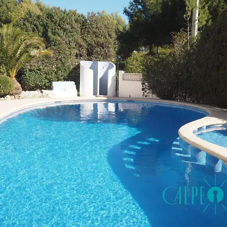 Shangrilla Con Piscina Comunitaria Holiday home *