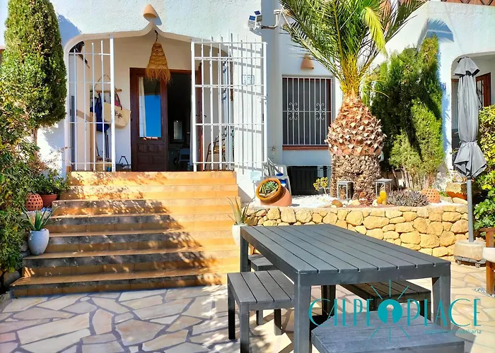 Shangrilla Con Piscina Comunitaria *