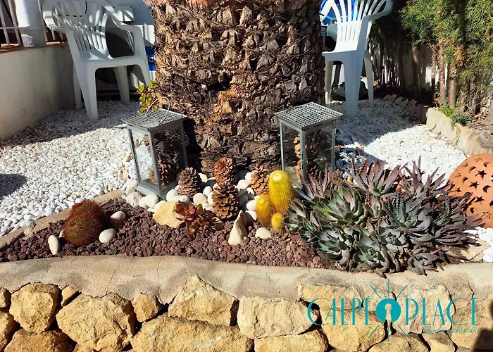 Shangrilla Con Piscina Comunitaria *