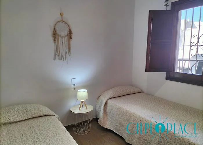 Shangrilla Con Piscina Comunitaria *