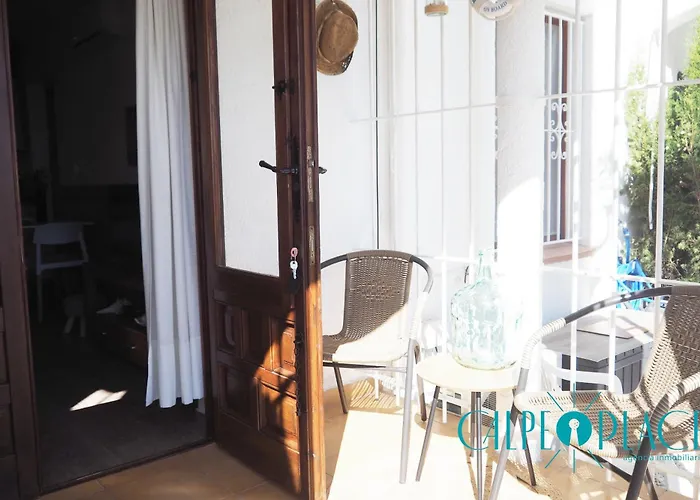 Shangrilla Con Piscina Comunitaria *