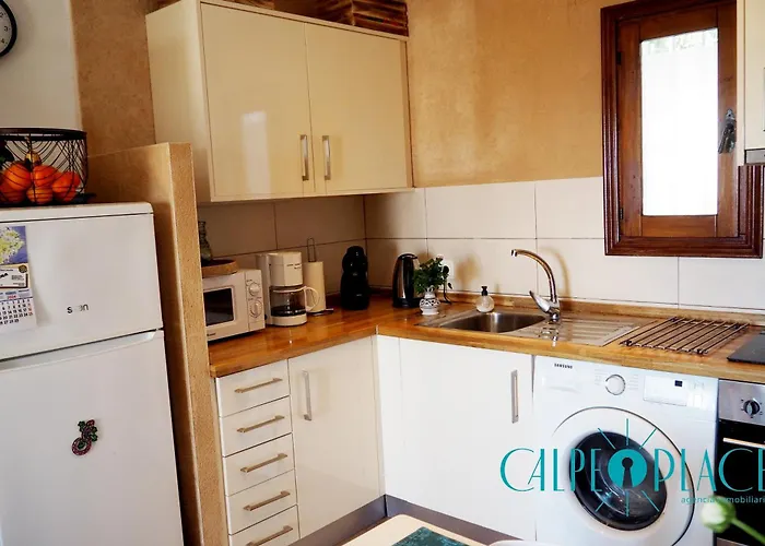 Shangrilla Con Piscina Comunitaria