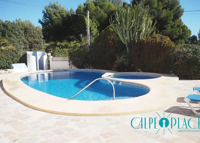 Shangrilla Con Piscina Comunitaria *