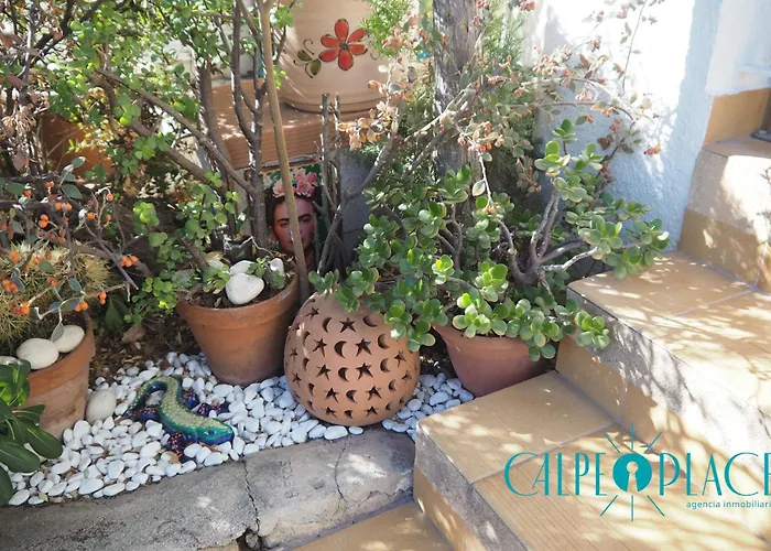 Shangrilla Con Piscina Comunitaria *