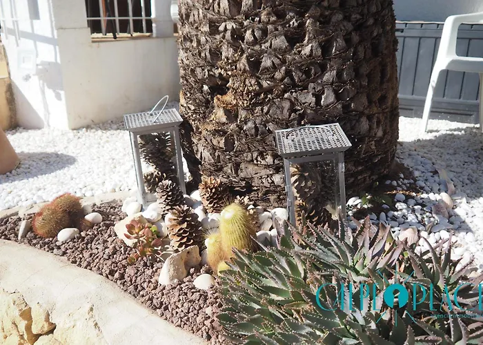 Shangrilla Con Piscina Comunitaria *