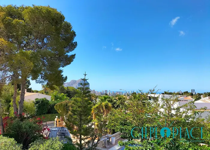 Shangrilla Con Piscina Comunitaria *